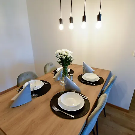 Exkluzivny S Parkovanim V Centre Kosic, Imperial N5 Apartment Kosice